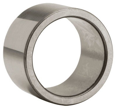 Inner Rings