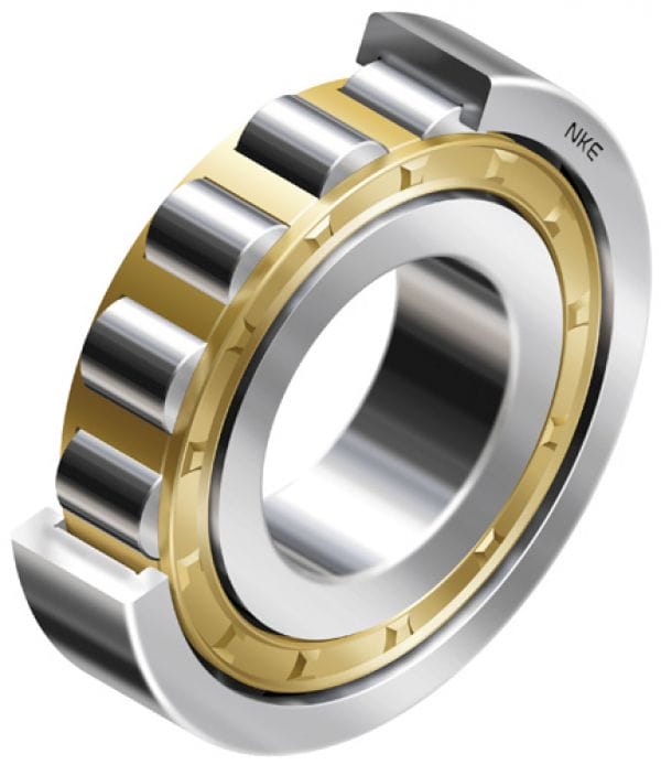 Roller Bearing