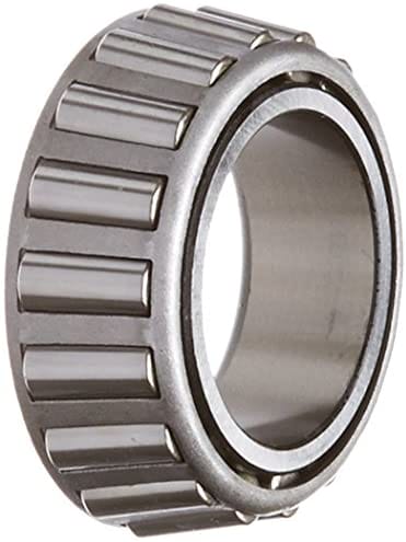 Self Lubricating Bearings