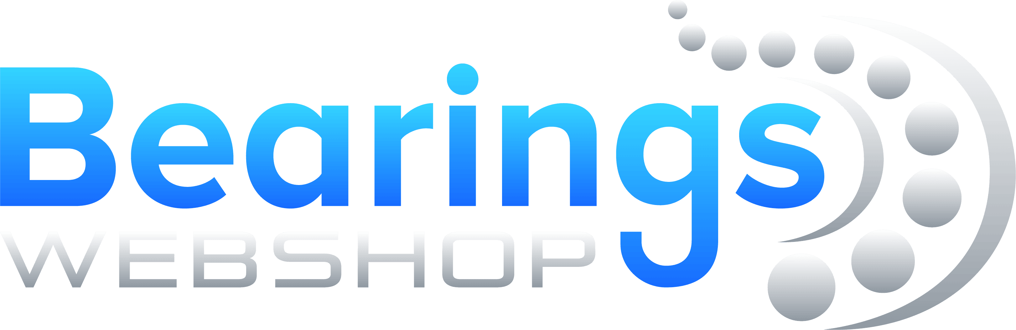 bearingswebshop.com logo
