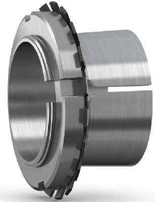 H206: Adapter Sleeve