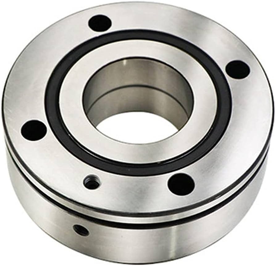 ZKLR2060 2RS: Axial Thrust Angular Contact Ball Bearing
