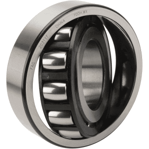 20208 TVP-C3: Barrel Roller Bearing