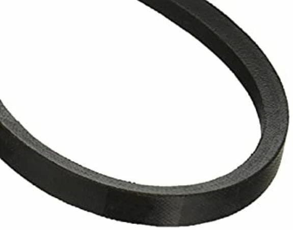 3L-LG280: Coupling Belt