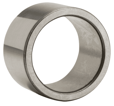 LR25-30-12.5: Inner Ring