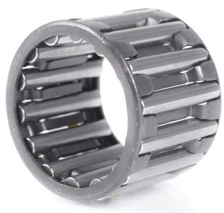 K5X8X10 T2: Needle Roller And Cage Assemblies
