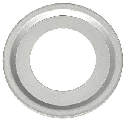 30205 AV: Nilos-Ring