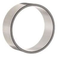 382 A: Tapered Roller Bearing