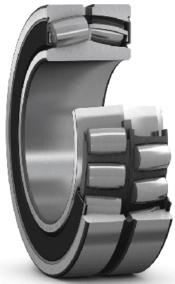 BS2-2224 2RS5K/VT143: Spherical Roller Bearing