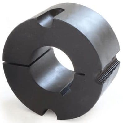 1215-32: Taper Bushing
