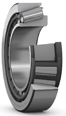 XC10240 CJ: Tapered Roller Bearing