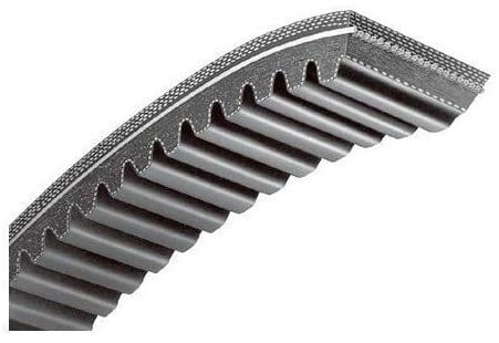 37X10X1180: Variable Speed Belt