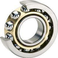 Ball Bearings