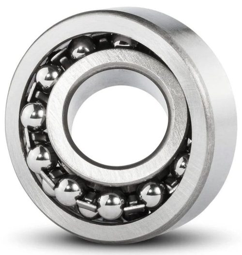 21309 E: Spherical Roller Bearing - Image 4