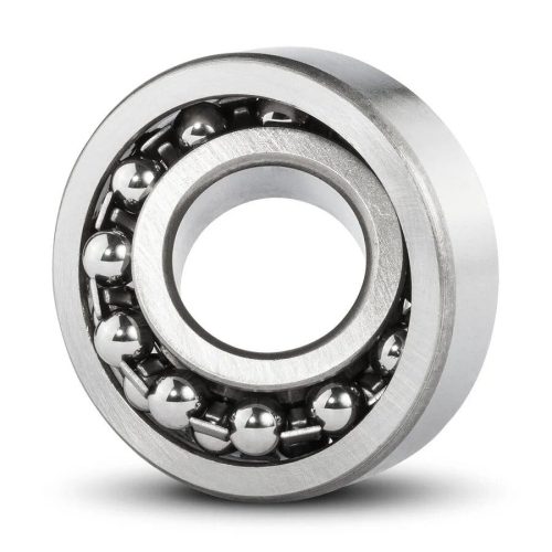 21309 E: Spherical Roller Bearing