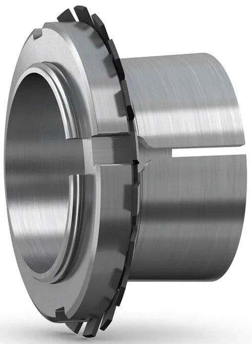 HS315: Adaptor Sleeves