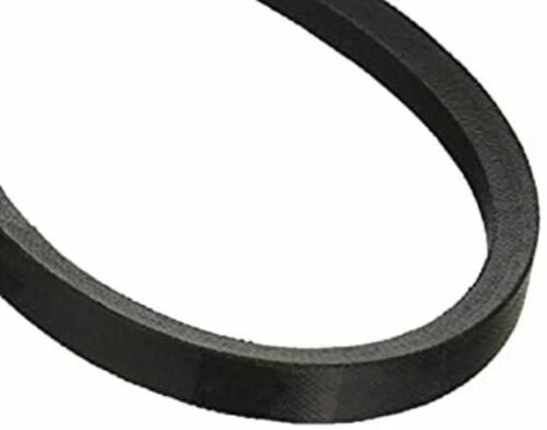 3L-LG180: Coupling Belt