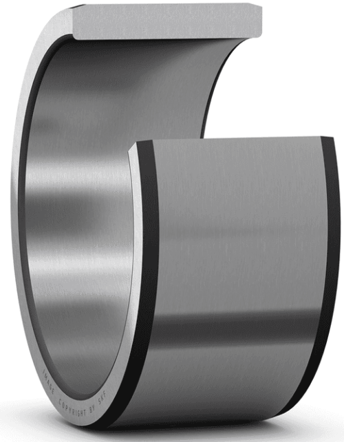 IR90-105-35 EGS: Inner Ring - Image 2