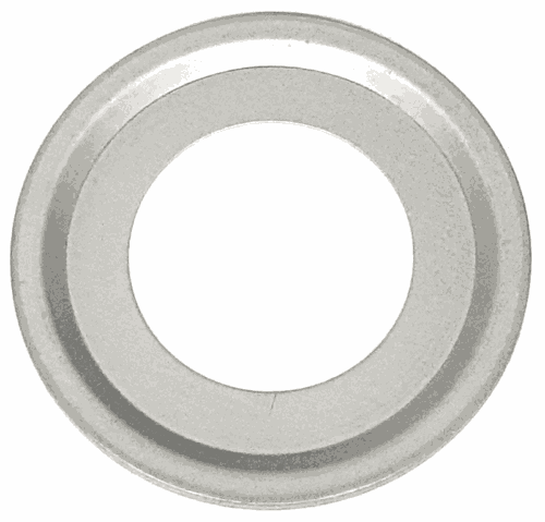 32006 XAV: Nilos-Ring