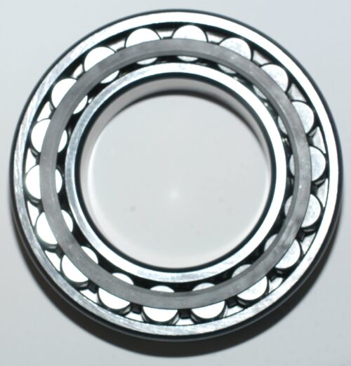 22205 20E: Spherical Roller Bearing - Image 3